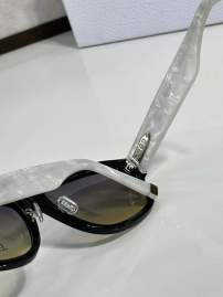 Picture of Dior Sunglasses _SKUfw76440475fw